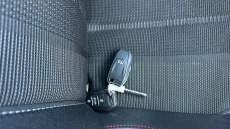 Vauxhall Mokka 1.2 Turbo SRi Premium 5dr Petrol Hatchback